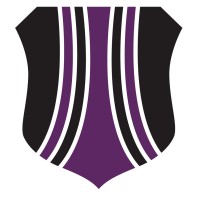 EmpireEvents logo - Similar company to Empireestate