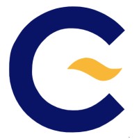 Crabtree logo - Similar company to Kizoom
