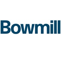 Bowmill Engineering Ltd logo - Similar company to Ccr Forming Ltd