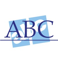 ABC Servizi Srl logo - Similar company to Arco Solutions S.R.L.