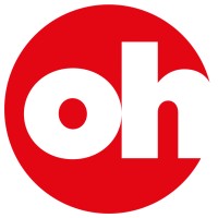 Ohriginal LLC logo - Similar company to Foolish