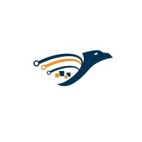 Pro Ativa Logística logo - Similar company to Rodoestrada Logística