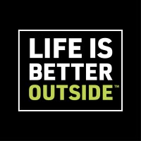 Life is Better Outside, LLC logo - Similar company to Danielle Nicole