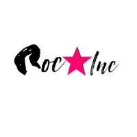 Roc★,Inc. (Rocstar) logo - Similar company to Coco Training & Coaching