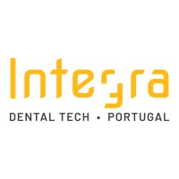 Integra Dental Tech logo - Similar company to Neo Biotec