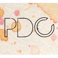 Production Designers Collective logo - Similar company to Evolucion