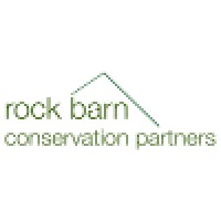 Rock Barn Conservation Partners