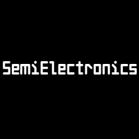 SemiElectronics logo - Similar company to G B Electronics
