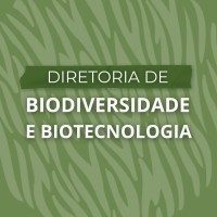 Diretoria de Biodiversidade e Biotecnologia logo - Similar company to Instituto Iprodesc