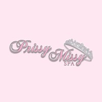 Prissy Missy Spa