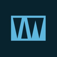 Industry Art Works logo - Similar company to Iaw