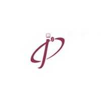 Jahnavi Junior, Degree & PG colleges logo - Similar company to Infinity Global Visas