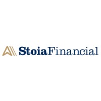Stoia Financial logo - Similar company to Advanced Wealth Advisors
