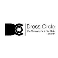 Dress Circle, Iim Bangalore