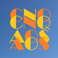 CNQAOS logo - Similar company to Assistante Dentaire