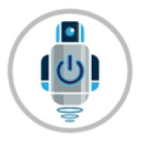 MobiApp Technologies logo - Similar company to Mobiapp Media