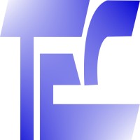 TEC AUTOMATION logo - Similar company to Tec Automatismes S.A.S.