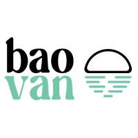 Baovan logo - Similar company to Evoltio