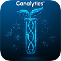 Canalytics Analysis logo - Similar company to Canalyticals