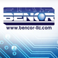 Bencor
