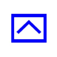 FORSA Geld- und Kapitalmarkt GmbH logo - Similar company to Oggie Consulting