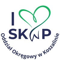 Stowarzyszenie Księgowych w Polsce Oddział Okręgowy w Koszalinie logo - Similar company to Cbr Future Solutions