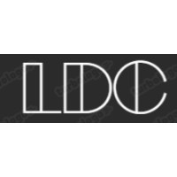 Laurent Dauriac Consulting logo - Similar company to Kaali Groupe