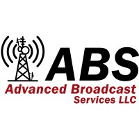 Advanced Broadcast Services LLC logo - Similar company to Abs Broadcast