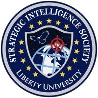 Strategic Intelligence Society logo - Similar company to Strategic Intelligence & Foreign Affairs Initiative