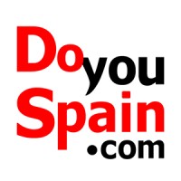 DoYouSpain.com logo - Similar company to Igetonboard