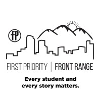 First Priority Front Range