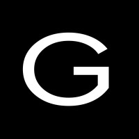 Gastronia logo - Similar company to Jpu Consulting