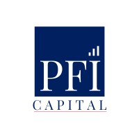 PFI Capital Limited logo - Similar company to Paypady