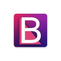Biutix Facilita logo - Similar company to Biutix Ug