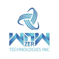 WOWzer Technologies logo - Similar company to Accountium
