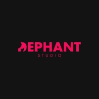 Dephant®
