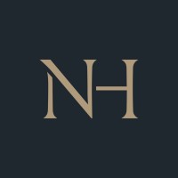Nautilus Homes logo - Similar company to Vimaro Homes