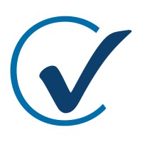 CarbonSig logo - Similar company to Carbonmetrix