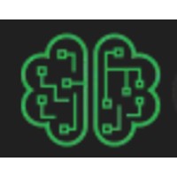 autologicAI logo - Similar company to ...
