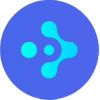 Dynamics Services Ltd. logo - Similar company to Jnar Data & Analytics