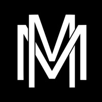 Mijn Design Huis logo - Similar company to Studio Casco Interiors | Interieur Concept & Styling