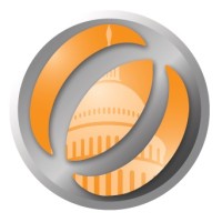 The DMP Group, LLC logo - Similar company to Dmp Development Group