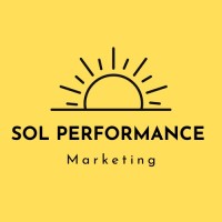 Sol Performance Marketing logo - Similar company to Sulkasearch
