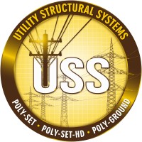 Utility Structural Systems - Uss