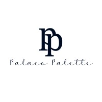 PALACO PALETTE logo - Similar company to Ruvtier