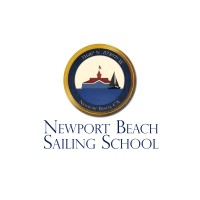 Newport Beach Sailing School
