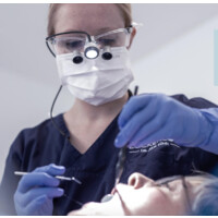 Dr. Julia Kühn logo - Similar company to Evolving Systems Consulting Gmbh