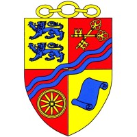 Newport Pagnell Town Council logo - Similar company to Onlexo