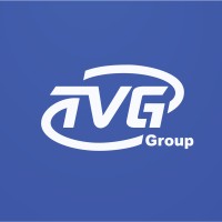 TVG Group logo - Similar company to Kamida Services