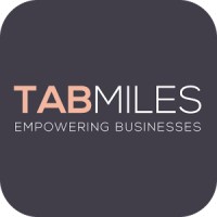 TabMiles